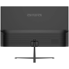 Монитор AIWA MD2712 Black