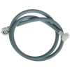 Стиральная машина Samsung WW70AG5S20CXLP черный