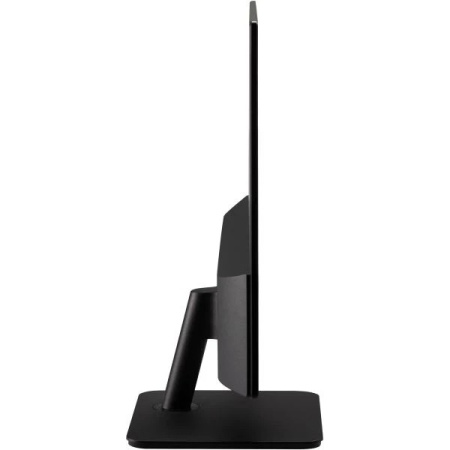 Монитор ViewSonic VA2432-MHD-3 черный