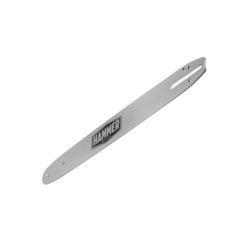 Шина пильная Hammer Flex 401-003 3/8''-1.3мм-56, 16 дюймов