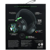 Беспроводные/проводные наушники Razer Kraken V4 черный