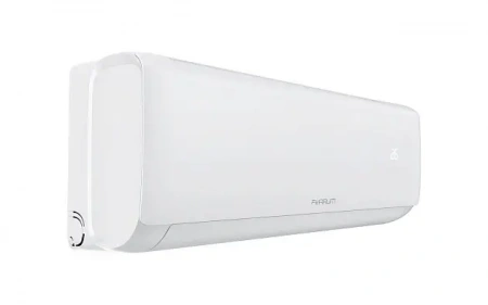 Сплит-система Ferrum Fis12A3/Fos12A3 Trust