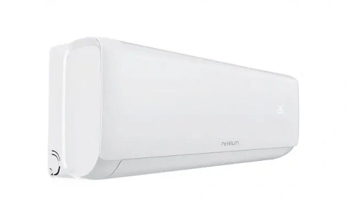 Сплит-система Ferrum Fis12A3/Fos12A3 Trust