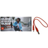 Наушники TWS JBL Tune Buds 2 белый