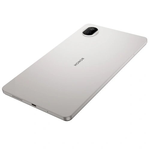 8.7 планшет Honor Pad X7 WIFI 4/64 серый