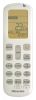 Сплит-система Hisense AS-18HW4RMSCA00G/AS-18HW4RMSCA00W Goal Classic A Wi-Fi