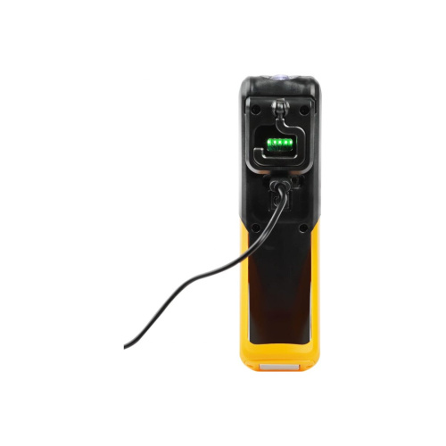 Фонарь ЭРА RA-803 Рабочие Практик (Б0052313)