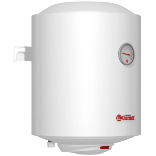 Водонагреватель накопительный Thermex Akvo 30 V Slim
