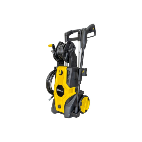 Минимойка Kolner KHPW2750FSPR