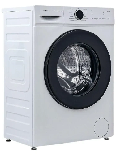 Стиральная машина Centek CT-1922