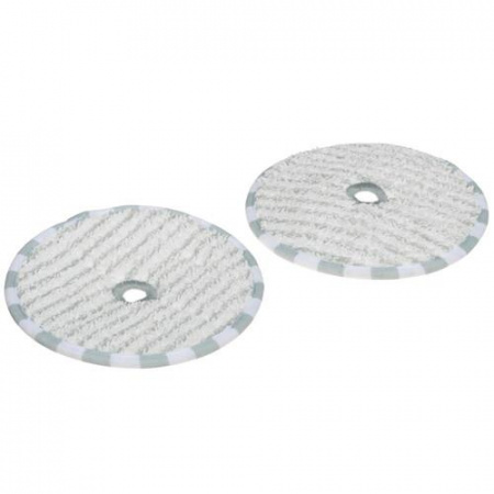 Пылесос  вертикальный  Tefal Aqua TY9AC1WO  синий