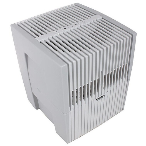 Очиститель-увлажнитель Venta LW15 белый