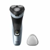 Электробритва Philips X3063/00