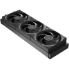 СВО ID-COOLING SL360 Pro SE