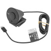 Веб-камера Logitech BRIO 300
