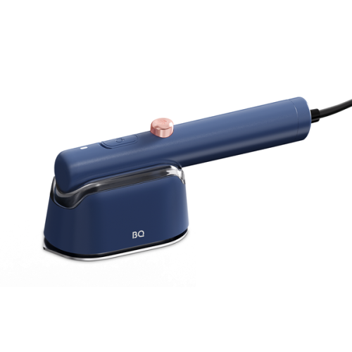 Отпариватель BQ SG1009H Blue