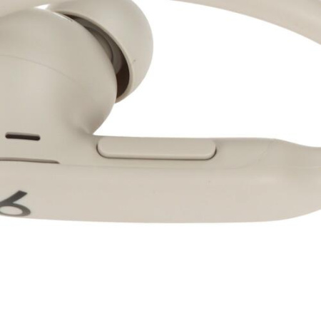 Наушники TWS Beats Powerbeats Pro 2 серый