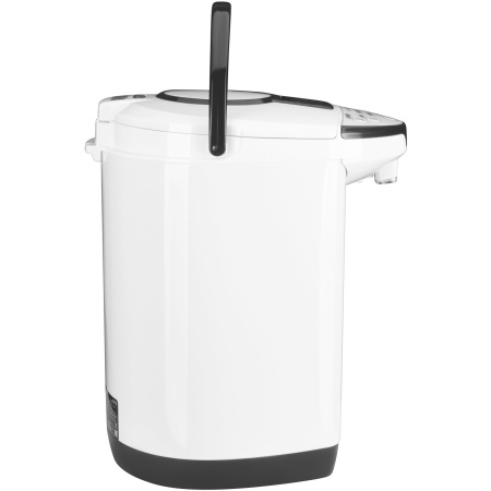 Термопот Hyundai HYTP-4840