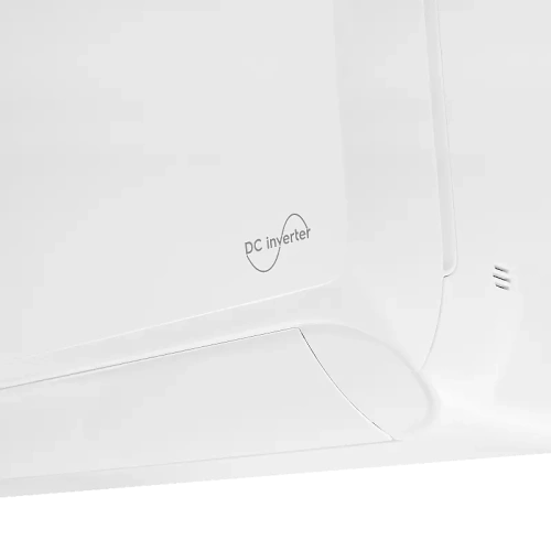 Сплит-система Electrolux Eacs/I-12Hf2/N8 Fusion 2.0 Dc Іnverter