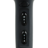 Фен Vitek VT-8222