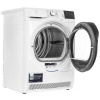 Сушильная машина Electrolux EW6D285AE белый