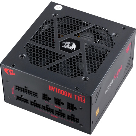 Блок питания Redragon RGPS-850W