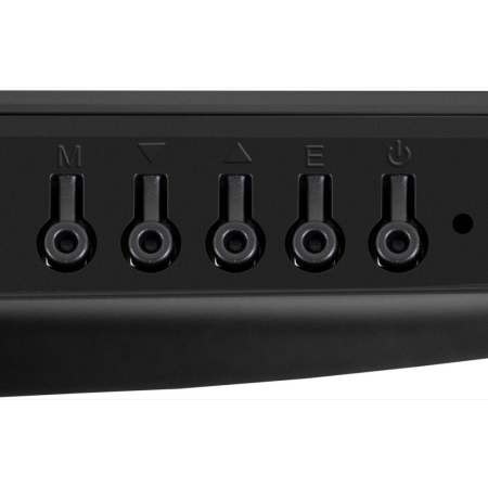 Монитор ExeGate EZ2700A ProSmart (EX296283RUS)