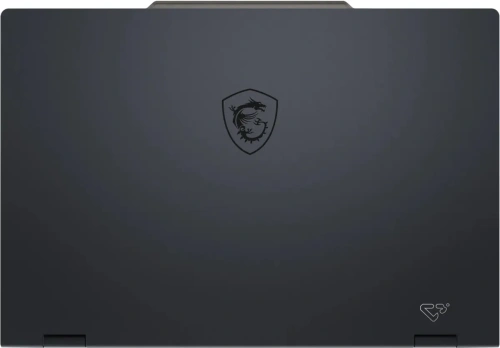 15.6" MSI Cyborg 15 B2RWFKG-025XRU Intel Core 5 210H/16Gb/SSD1Tb/RTX5060 8Gb/15.6"/IPS/FHD/1920x1080/144Hz