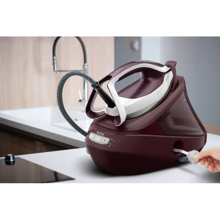 Утюг Tefal GV9721E0