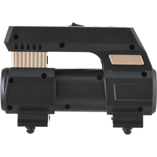 Автомобильный компрессор Digma QBK-150