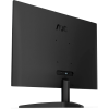 Монитор AOC 27B36H Black
