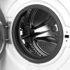 Стиральная машина LEX LWM06010WID белый