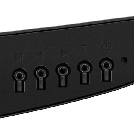 Монитор ExeGate EC2700TA Combat (EX297303RUS)