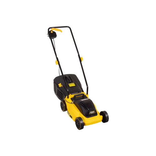 Газонокосилка роторная Huter CLM-20 Li (70/4/44)