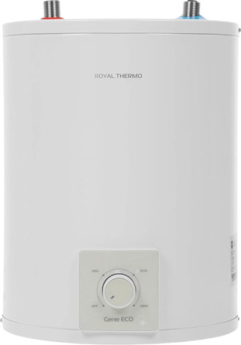 Водонагреватель Royal Thermo RWH 10 Genie Eco U