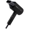 Фен SCARLETT SC-HD70I37