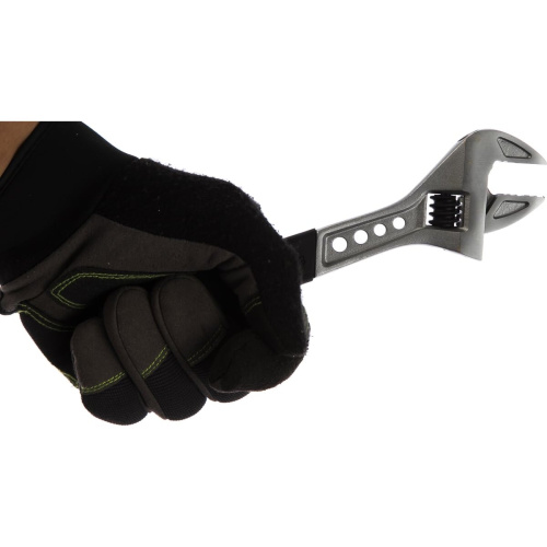 Ключ разводной NEO Tools 03-011 0-29 мм