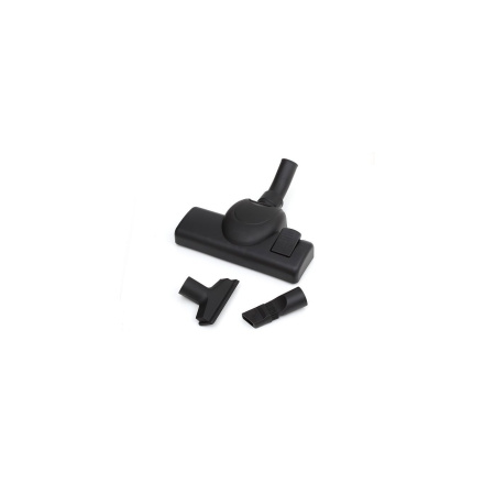 Пылесос DOFFLER VCB 2006 BL