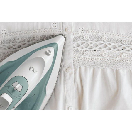 Утюг Tefal FV2C42E0