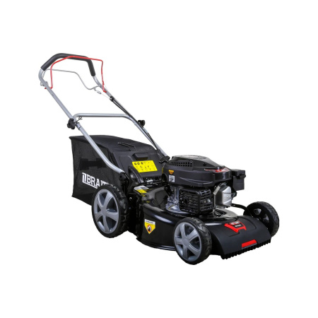 Газонокосилка Brait BR4546S