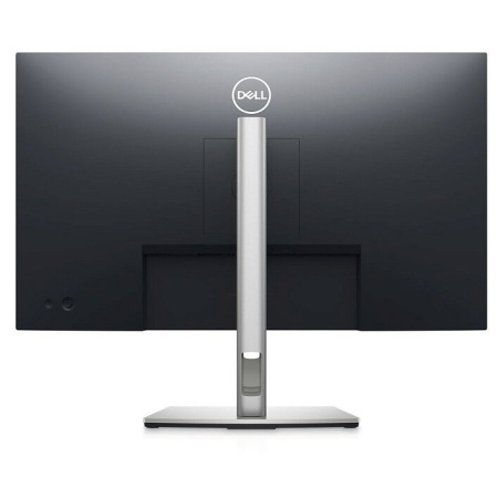 Монитор Dell P2723QE S/BK