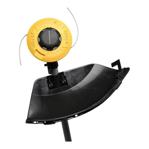 Триммер для травы Huter GGT-VI7TX (900/70/2/89)