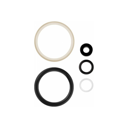 Домкрат Startul ST8019-04