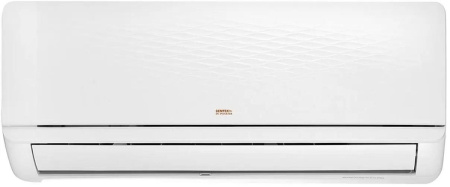 Сплит-система Centek Ct-65Fdc07