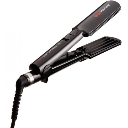 Щипцы-гофре BaByliss Pro EP Technology