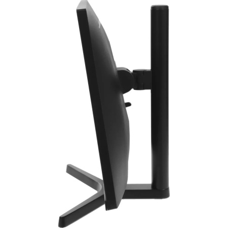 Монитор NPC MZ300L черный