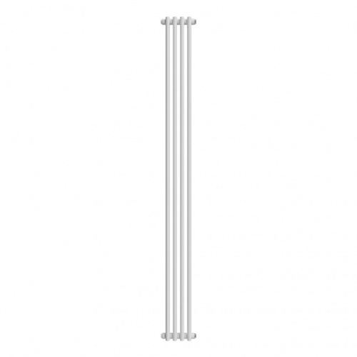 Дизайн-радиатор Royal Thermo Shift R22 C2180 4 Секции Ral9016