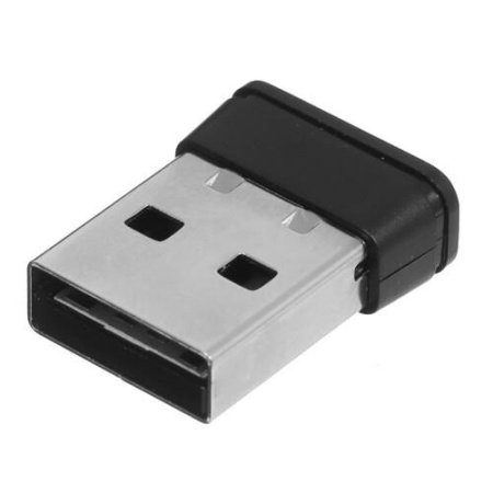 Клавиатура беспроводная RAPOO E9350L