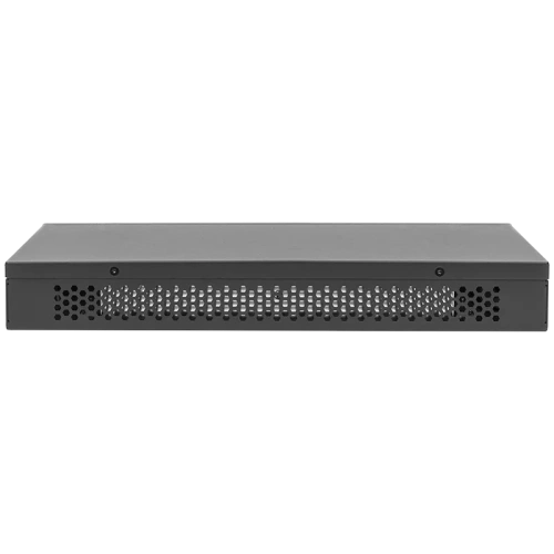 Коммутатор SNR (SNR-S2985G-8T-POE)