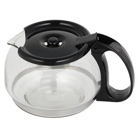 Кофеварка GOODHELPER CM-D102